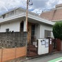 現地写真