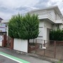 現地写真