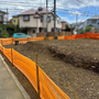 現地写真