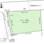 敷地概略図