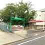 （周辺）知多市立梅が丘こども園（約400m）