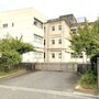 （周辺）知多市立佐布里小学校（約280m）