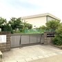 （周辺）知多市立中部中学校（約850m）