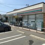 コンビニ