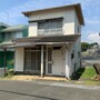 外観正面