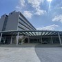 市区町村役所