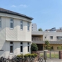 幼稚園、保育園