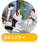 コミュニティ