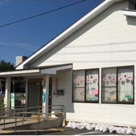 さくら保育園 ・さくら子育て支援センター