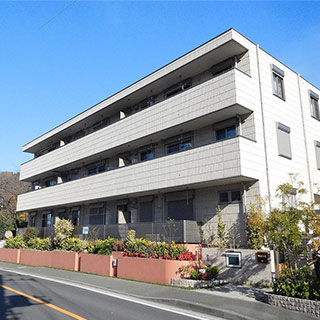 BORIKIひがしとつか