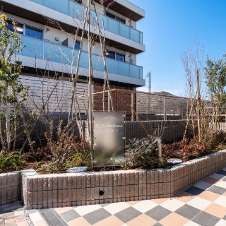 BORIKIこくぶんじ戸倉