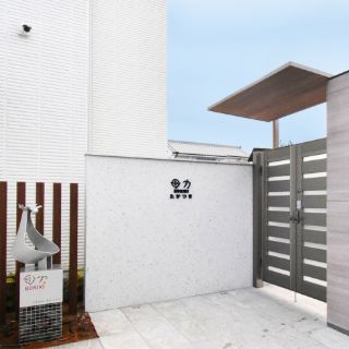 ベルリリー様 4点 (6月13日)／EN-1079～EN-1082 02f66cb3-s.jpg