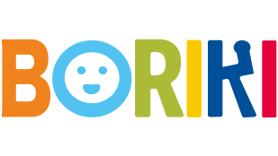 BORIKI