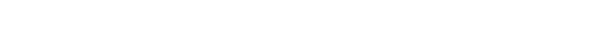 BORIKIからすやま