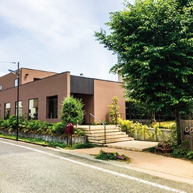 コビープリスクールせきまち