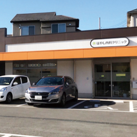 西東京メディカルモール