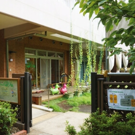 おもちゃのぐるりん