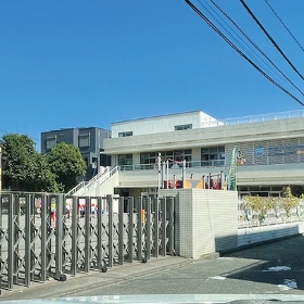 相模すぎのこ幼稚園