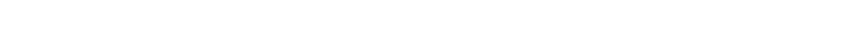 BORIKIさいたまおおと公園