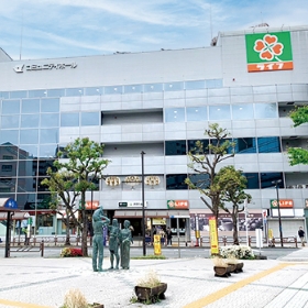 ライフ