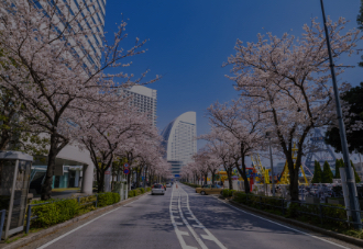 桜木町