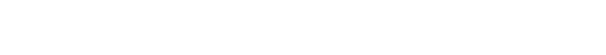 BORIKI横浜みどり