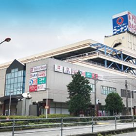 湘南とうきゅう