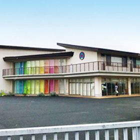 聖園マリア幼稚園