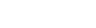 BORIKI