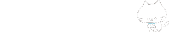 オンラインイベント