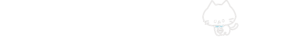 オンラインイベント