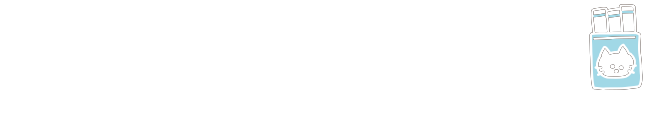 対面型イベント