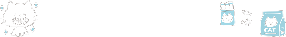 対面型イベント