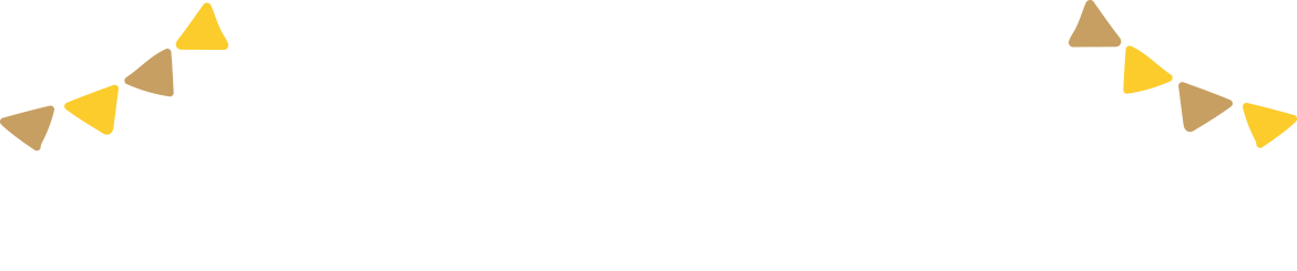 わんわん運動会