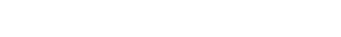 +わん+にゃん無料相談室