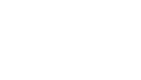 Room Type A