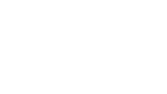 Room Type B