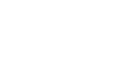 Room Type C
