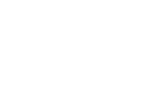 Room Type D