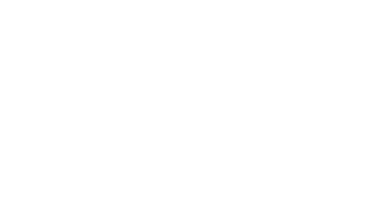 Room Type E