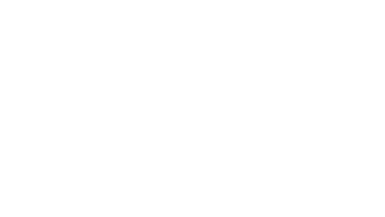 Room Type F