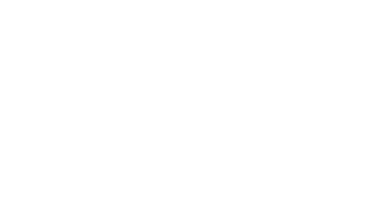 Room Type A