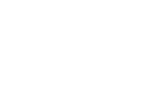 Room Type B