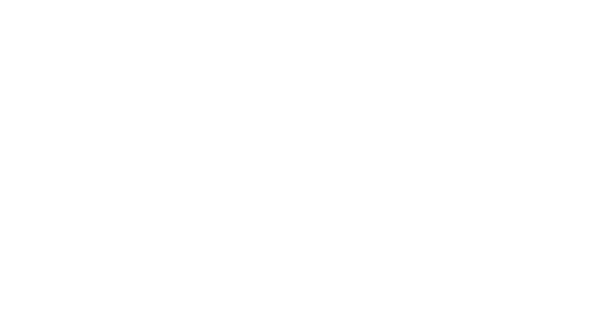 Room Type C