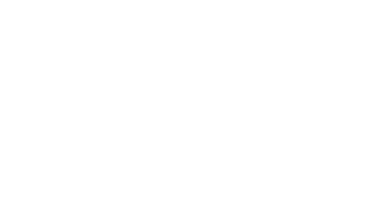 Room Type D