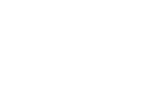 Room Type E