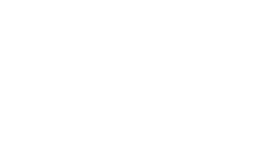 Room Type F