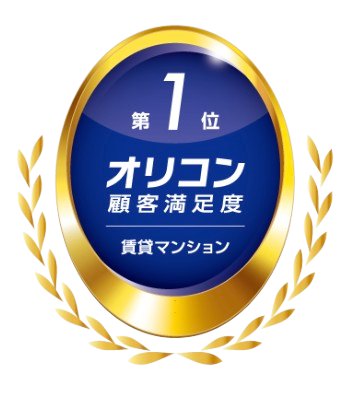 oricon logo