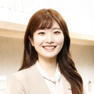 中嶌 真希