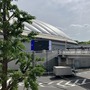 東京ドーム